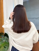 コミレ(COMILE)&nbsp;プレミアムストレート