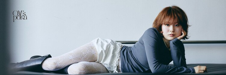 オムズポカ 栄矢場町店(OM's poka)のサロンヘッダー