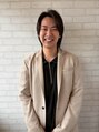 フェノメノン 日進梅森台店(PHENOMENON) 山本 晃太
