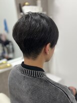 アミカ(Amica) スマートセンターパート