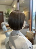 Re.Life&Hair