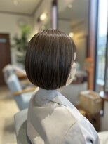 リライフアンドヘアー(Re.Life&Hair)&nbsp;Re.Life&Hair