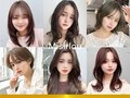 エストヘアー(est hair)