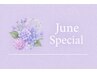 【1日5人限定】オーダーメイドコース★お好きなmenu+カット50%オフ!