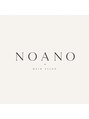ノアノ(NOANO)/NOANO　【ノアノ】（ 東川口 ）