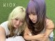 キオク(KIOX)の写真