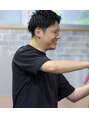 サウンドブイ(sound V)&nbsp;yoshi 