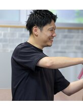 サウンドブイ(sound V)&nbsp;yoshi 