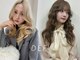 ディフィー 梅田(Defi)の写真