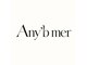 エニービー(Any'b)の写真