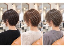 アーツオファ 町田(arts ofa)