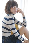 大人おしゃれカジュアル【外苑前・青山・表参道】