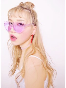 ビオラ(Viola) Ｖｉｏｌａｇｉｒｌ　2016　Summer　Ｖｏｌ　２３