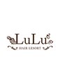 ルル 池袋(LuLu)/代表/毛髪改善/白髪染め/白髪ぼかし/池袋