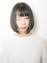 リリアン 青山(relian)&nbsp;大人ダークカラー