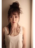 7Bridge  菊地大  クイックアレンジ