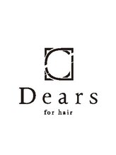 Dears 厚木店【ディアーズ】