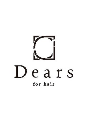 ディアーズ 厚木店(Dears)