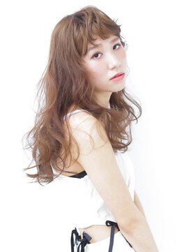 モードケイズ 心斎橋店 MODE K's モードケイズ心斎橋