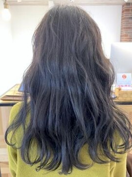 クアトログランシュ 水戸店(QUATRO×GranCieux) ライトグレージュ