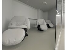 【ROCCO＝Care＊Beauty＊Scalp】全席フルフラットシャンプー　【八王子/大人可愛い/髪質改善/Aujua】