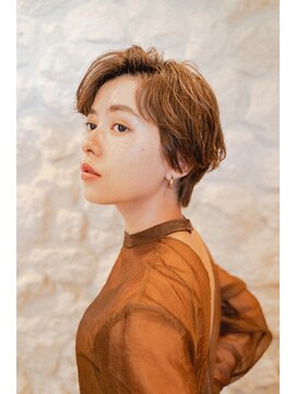 ソルバイディア(SOL by diar) ☆