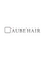 オーブヘアー ストーン 日吉店(AUBE HAIR stone) AUBE HAIR