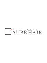 オーブヘアー ストーン 日吉店(AUBE HAIR stone) AUBE HAIR