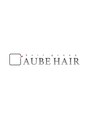 オーブヘアー ストーン 日吉店(AUBE HAIR stone) AUBE HAIR