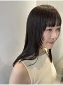 フェイスレイヤー