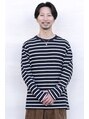 ロダット 横浜(LODAT by little) 池野 創一