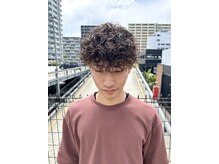 ニューヨークニューヨーク 垂水店(NYNY)