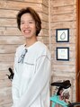 プラーチェ 橋本(Plaatje) 山尾 大輝