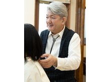 アトリエブリリア