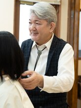 アトリエブリリア