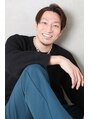 エアー 神戸(AIR) 遠藤 隆弘