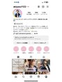 ブランシェ 春日井市民病院前店(BRANCHE) Instagramもやってます！【akiyasu1122】