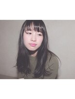 テルヴェ(Terve)&nbsp;【Terve.】ヘルシーロング