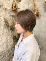 ペダル(PEDAL)&nbsp;PEDAL Style No.2763