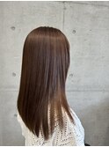 髪質改善/ルミライズトリートメント