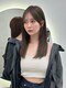 ガーデン 渋谷(GARDEN)の写真/あなたの髪質やダメージに合わせて最適なトリートメントをご提案☆思わず触れたくなるようなツヤ髪に…♪