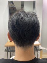 ループ バイ エスポワール(LoooP by Espoir)&nbsp;メンズショート