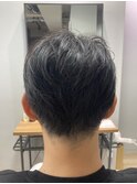 メンズショート