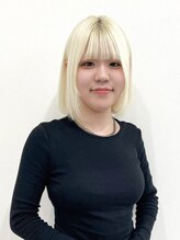 フルーツ 渋谷(FRUITS) AOI 