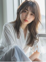 【oggiotto/オッジィオットトリートメント】例えばこんなお客様の場合は？？