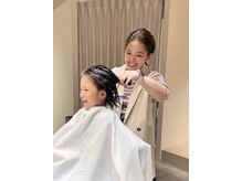 リヴゴーシュ(rive gauche)