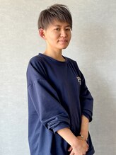 ルレーヴ 船越店(Le reve) 小池 