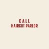 HAIRCUT PARLOR CALL【ヘアーカットパーラーコール】【8月上旬NEW OPEN（予定）】のお店ロゴ