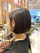 アース モード 新小岩店(EARTH/M)&nbsp;大人ハイライト