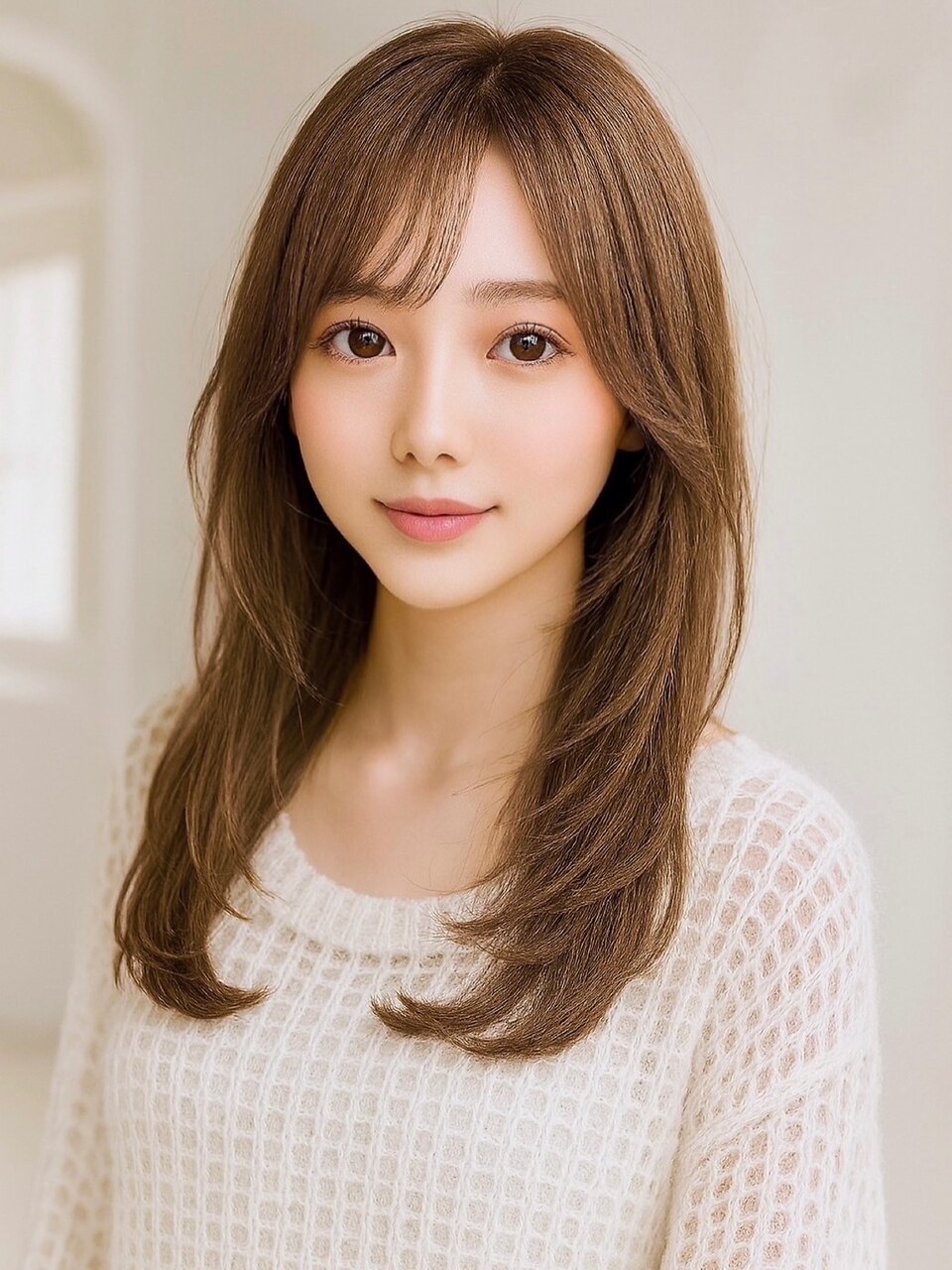 <クーポンに困ったときは！？>お客様に最適なクーポンをご提案致します